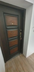 Продава 2-СТАЕН, град Русе, Централен южен район • 75000 € • 24546363 — Holmes.bg