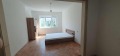 Продава 2-СТАЕН, град Русе, Централен южен район • 75000 € • 24546363 — Holmes.bg