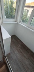 Продава 2-СТАЕН, град Русе, Централен южен район • 75000 € • 24546363 — Holmes.bg