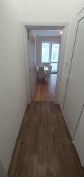 Продава 2-СТАЕН, град Русе, Централен южен район • 75000 € • 24546363 — Holmes.bg