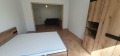Продава 2-СТАЕН, град Русе, Централен южен район • 75000 € • 24546363 — Holmes.bg