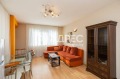 Продава  2-стаен град Варна , Бриз , 60 кв.м | 59978386 - изображение [9]