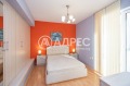 Продава  2-стаен град Варна , Бриз , 60 кв.м | 59978386 - изображение [14]