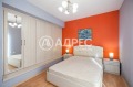 Продава  2-стаен град Варна , Бриз , 60 кв.м | 59978386 - изображение [3]