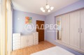 Продава  2-стаен град Варна , Бриз , 60 кв.м | 59978386 - изображение [17]