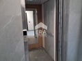 Продава 2-СТАЕН, гр. Варна, Бриз, снимка 11