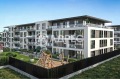 Продава 2-СТАЕН, град София, Малинова долина • 148530 € / 290499.43 лв. • 89995053 4