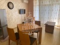 Продава  2-стаен област Бургас , к.к. Слънчев бряг , 55 кв.м | 47099173 - изображение [5]