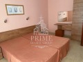 Продава  2-стаен област Бургас , к.к. Слънчев бряг , 55 кв.м | 47099173 - изображение [8]