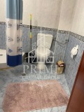 Продава  2-стаен област Бургас , к.к. Слънчев бряг , 55 кв.м | 47099173 - изображение [12]