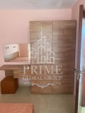 Продава  2-стаен област Бургас , к.к. Слънчев бряг , 55 кв.м | 47099173 - изображение [10]