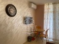 Продава  2-стаен област Бургас , к.к. Слънчев бряг , 55 кв.м | 47099173 - изображение [7]