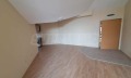 Продава  2-стаен област Благоевград , гр. Разлог , 81 кв.м | 56157462 - изображение [2]