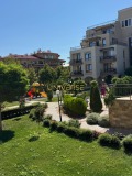 Продава  2-стаен област Бургас , гр. Свети Влас , 57 кв.м | 41523123 - изображение [17]