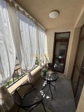 Продава  2-стаен област Бургас , гр. Свети Влас , 57 кв.м | 41523123 - изображение [16]