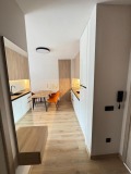 Продава  2-стаен област Бургас , гр. Свети Влас , 57 кв.м | 41523123 - изображение [3]
