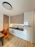 Продава  2-стаен област Бургас , гр. Свети Влас , 57 кв.м | 41523123 - изображение [5]