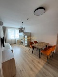 Продава  2-стаен област Бургас , гр. Свети Влас , 57 кв.м | 41523123 - изображение [2]