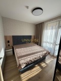 Продава  2-стаен област Бургас , гр. Свети Влас , 57 кв.м | 41523123 - изображение [11]