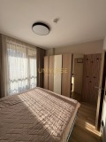 Продава  2-стаен област Бургас , гр. Свети Влас , 57 кв.м | 41523123 - изображение [10]
