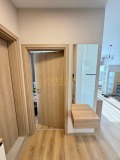 Продава  2-стаен област Бургас , гр. Свети Влас , 57 кв.м | 41523123 - изображение [7]