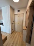 Продава  2-стаен област Бургас , гр. Свети Влас , 57 кв.м | 41523123 - изображение [8]