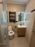 Продава  2-стаен област Бургас , гр. Свети Влас , 57 кв.м | 41523123 - изображение [14]