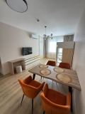 Продава  2-стаен област Бургас , гр. Свети Влас , 57 кв.м | 41523123 - изображение [6]