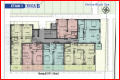 Продава  2-стаен град Варна , Виница , 63 кв.м | 89093129 - изображение [13]