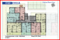 Продава  2-стаен град Варна , Виница , 63 кв.м | 89093129 - изображение [11]