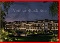 Продава  2-стаен град Варна , Виница , 63 кв.м | 89093129 - изображение [5]