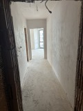 Продава 3-СТАЕН, град Кърджали, Център • 105000 € / 205362.15 лв. • 17880671 3