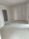 Продава 3-СТАЕН, град Кърджали, Център • 105000 € / 205362.15 лв. • 17880671 1