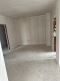 Продава 3-СТАЕН, град Кърджали, Център • 105000 € / 205362.15 лв. • 17880671 2