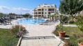 Продава 3-СТАЕН, област Варна, гр. Бяла • 85000 € • 84753290 — Holmes.bg