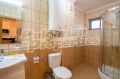 Продава 3-СТАЕН, област Варна, гр. Бяла • 85000 € • 84753290 — Holmes.bg