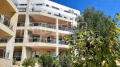 Продава 3-СТАЕН, област Варна, гр. Бяла • 85000 € • 84753290 — Holmes.bg