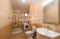 Продава 3-СТАЕН, област Варна, гр. Бяла • 85000 € • 84753290 — Holmes.bg