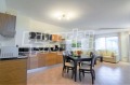 Продава 3-СТАЕН, област Варна, гр. Бяла • 85000 € • 84753290 — Holmes.bg
