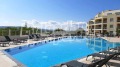 Продава 3-СТАЕН, област Варна, гр. Бяла • 85000 € • 84753290 — Holmes.bg