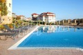 Продава 3-СТАЕН, област Варна, гр. Бяла • 85000 € • 84753290 — Holmes.bg