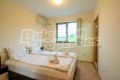 Продава 3-СТАЕН, област Варна, гр. Бяла • 85000 € • 84753290 — Holmes.bg