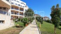 Продава 3-СТАЕН, област Варна, гр. Бяла • 85000 € • 84753290 — Holmes.bg