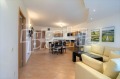Продава 3-СТАЕН, област Варна, гр. Бяла • 85000 € • 84753290 — Holmes.bg