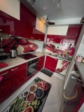 Продава 3-СТАЕН, град Бургас, Зорница • 330000 € / 645423.90 лв. • 27273647 2