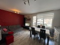 Продава 3-СТАЕН, град Бургас, Зорница • 330000 € / 645423.90 лв. • 27273647 3