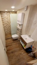 Продава 3-СТАЕН, град Варна, Спортна зала • 179990 € • 71134040 — Holmes.bg