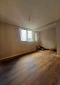 Продава 3-СТАЕН, град Варна, Спортна зала • 179990 € • 71134040 — Holmes.bg