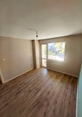 Продава 3-СТАЕН, град Варна, Спортна зала • 179990 € • 71134040 — Holmes.bg