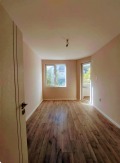 Продава 3-СТАЕН, град Варна, Спортна зала • 179990 € • 71134040 — Holmes.bg